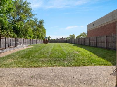 4530 Delmar Blvd, Saint Louis, MO, 63108