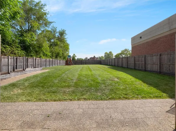 4530 Delmar Blvd, Saint Louis, MO 63108