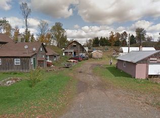 118 Nichols Road, Williamstown, NY 13493