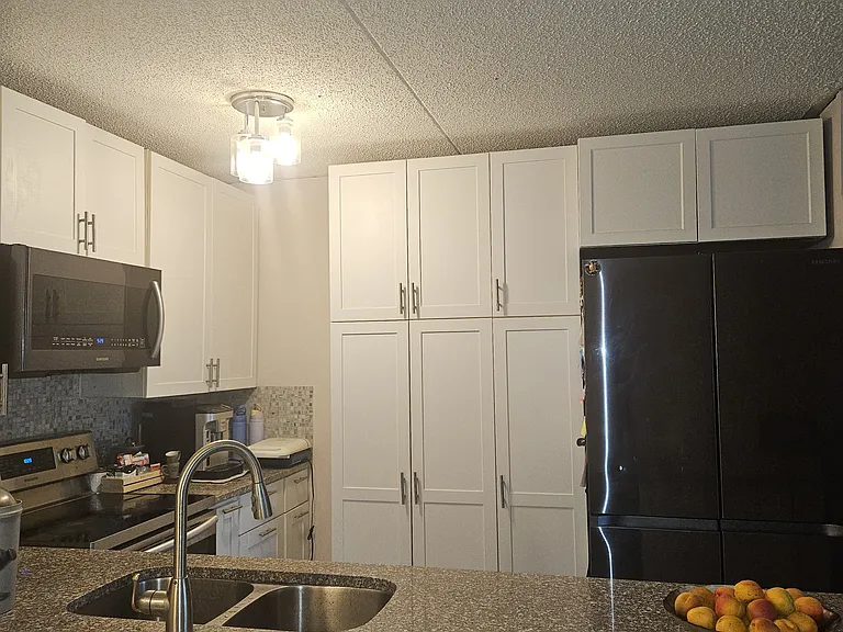 10511 Cedar Lake Rd — Photo 17