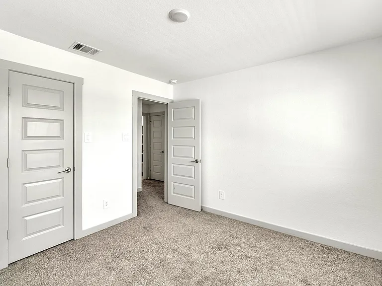 19027 Derrington Manor Ln — Photo 22