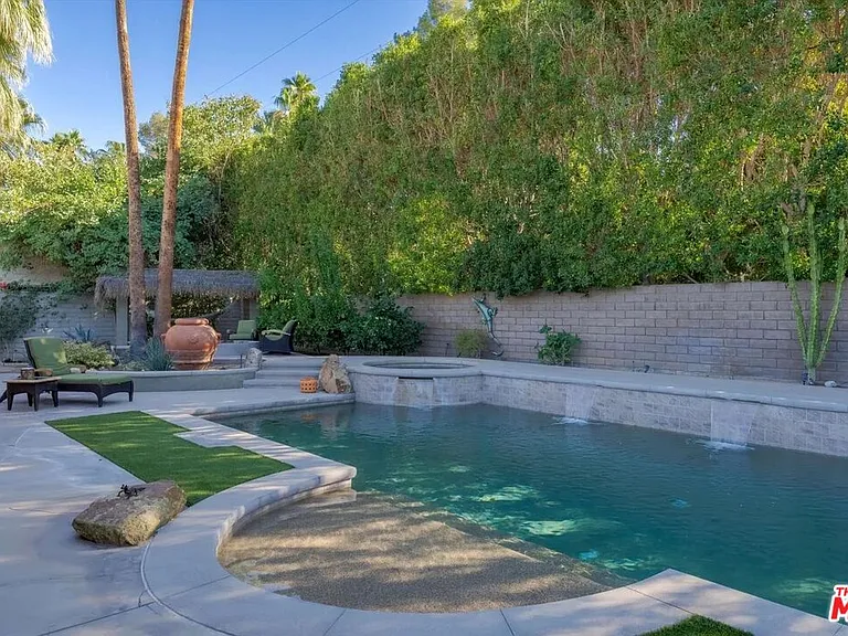 74085 Old Prospector Trl — Photo 7