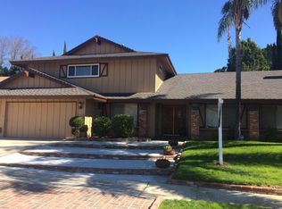3022 N Arlington Ave, Simi Valley, CA 93063