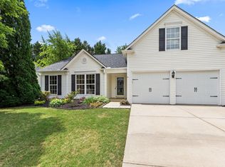 6 Saucer Ct, Greer, SC 29650