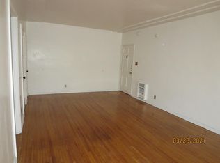 5648 W 6th St, Los Angeles, CA 90036