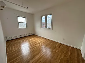 Rented by Capri Jet Realty Corp