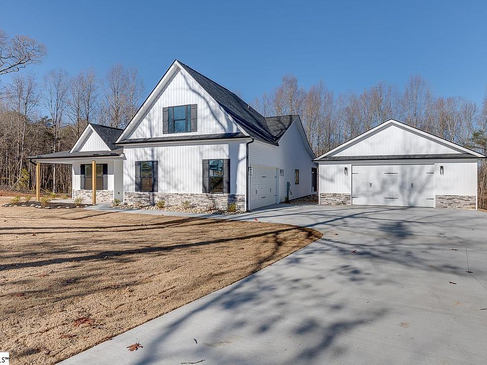 351 Jackson Grove Rd, Travelers Rest, SC 29690 Zillow