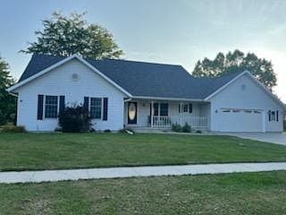 2nd image of 181 Harmsen Ave