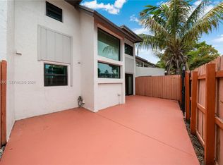 6929 SW 110th Ave, Miami, FL 33173