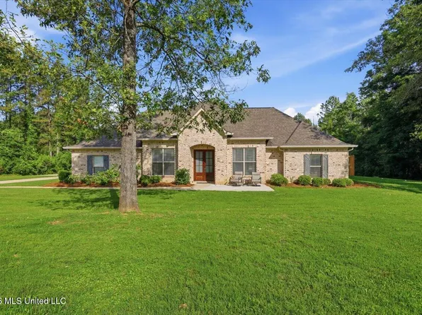 637 Kylemore Ln, Brandon, MS 39047