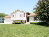 1st image of 2311 Browning Dr