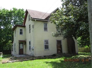 46 Morton Ave, Clayton, NJ 08312