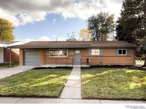 5404 E Custer Pl Photo 1