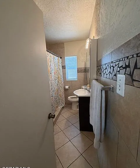 401 Ramona Ave — Photo 10