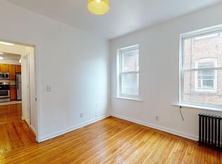 2814 John F Kennedy Blvd #104, Jersey City, NJ 07306