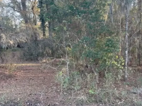 0 E Oglethorpe Hwy, Midway, GA 31320
