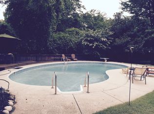 2494 E 49th St S, Tulsa, OK 74105