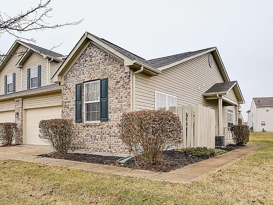 1st image of 7122 Forrester Ln