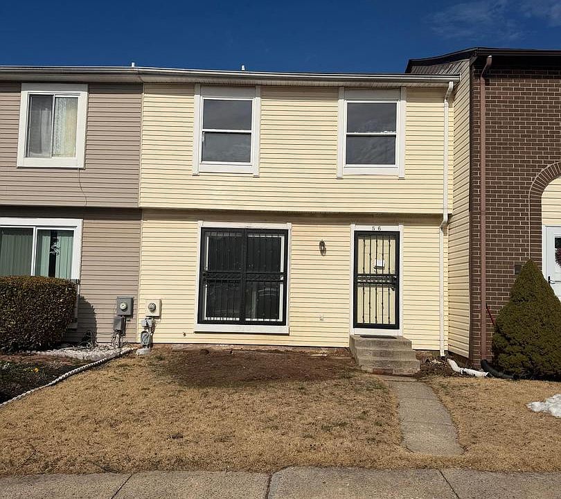 1st image of 56 Apple Way