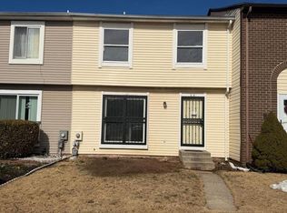 56 Apple Way, Frederick, MD 21703