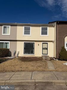 56 Apple Way, Frederick, MD, 21703