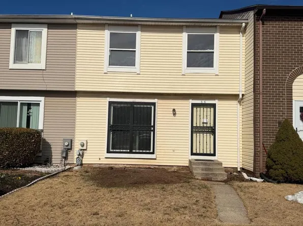 56 Apple Way, Frederick, MD 21703