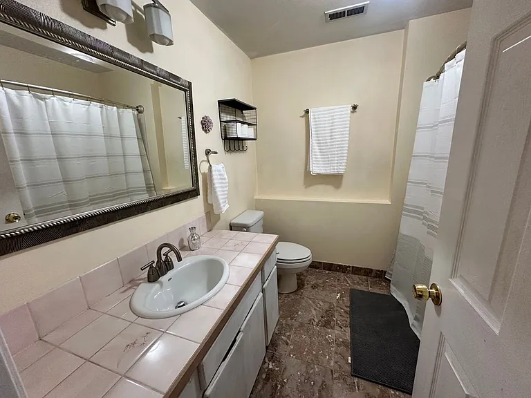 14441 NE Morris Ct — Photo 20