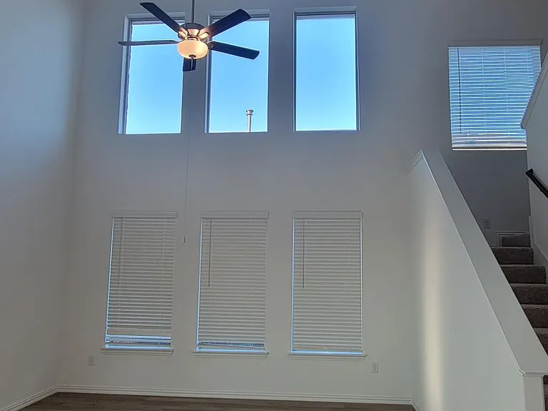 9901 Diamondhead Dr — Photo 15