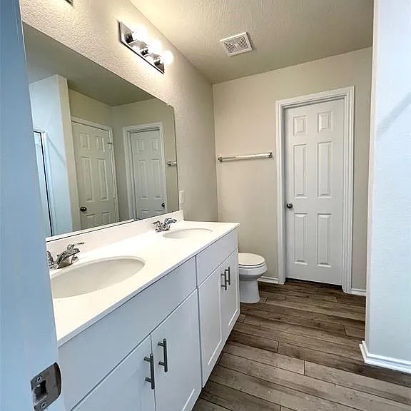 51 Pacific Loon St — Photo 12