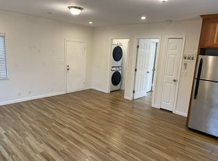 117 Merrydale Rd #0, San Rafael, CA 94903