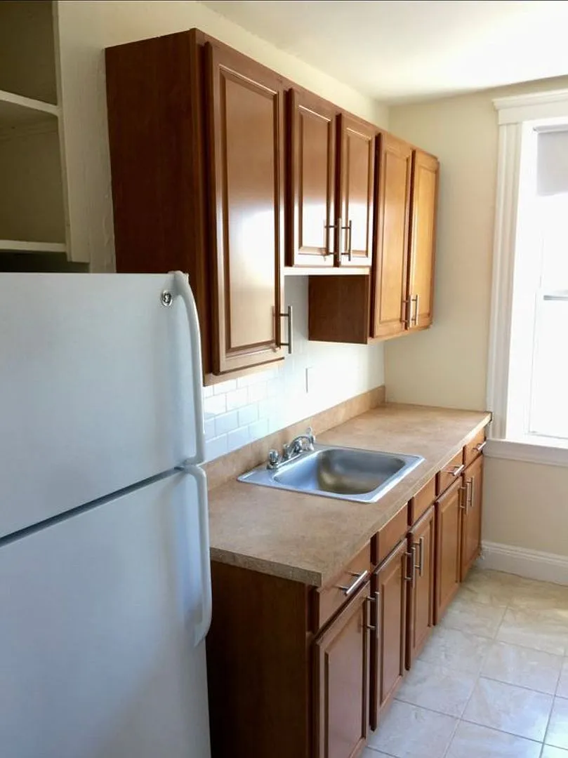 Desirable apartment in Brighton — Photo 2