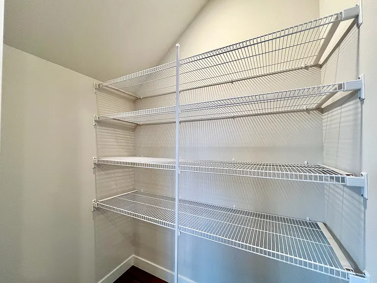 3410 SW Anchorage Ln — Photo 25