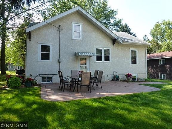 2nd image of 2793 Hamlet Ave N