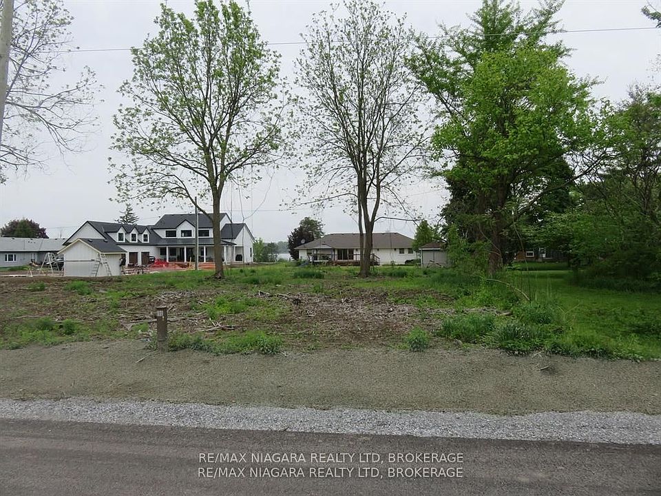 1st image of 2156 Houck Cres
