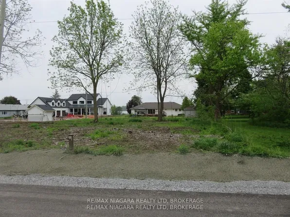 2156 Houck Cres, Fort Erie, ON L2A 5M4