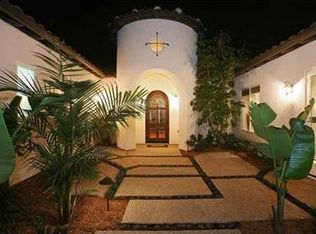 17245 Silver Gum Way, San Diego, CA 92127