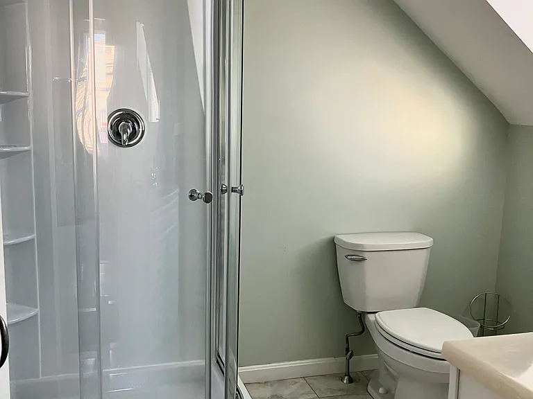 116 Atlantic Ave — Photo 12