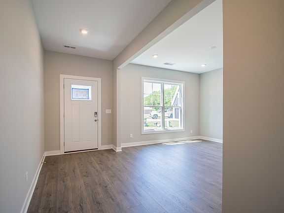 4th image of 2934 Stagner Lane Lot 151