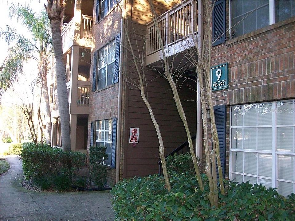 1st image of 10200 Gandy Blvd N APT 916