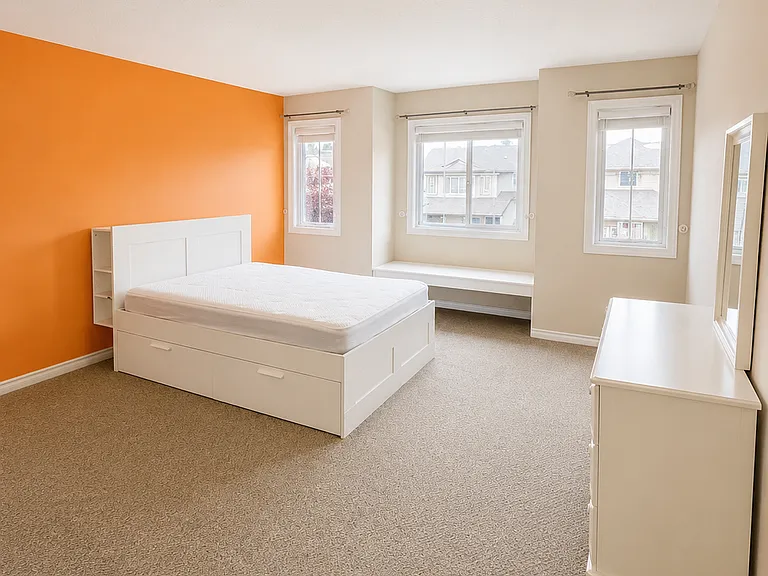7550 Speaker Way NW — Photo 31
