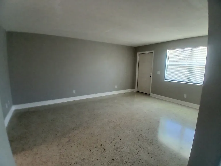 1701 S Palmetto Ave #38 — Photo 7