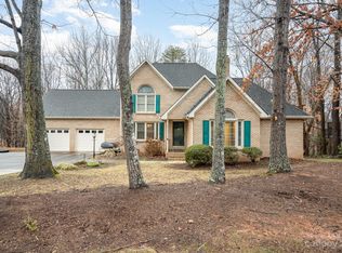 1516 Rice Hope Ct, Gastonia, NC 28056