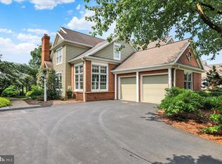 612 Northfield Rd, Lititz, PA 17543