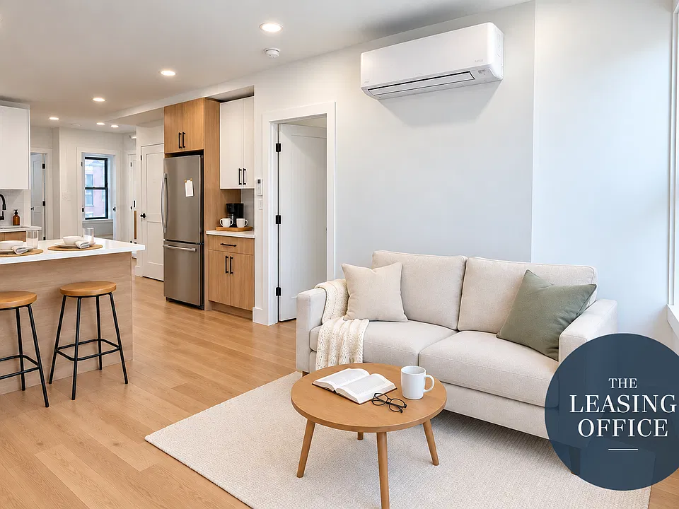 526 9th Ave #1