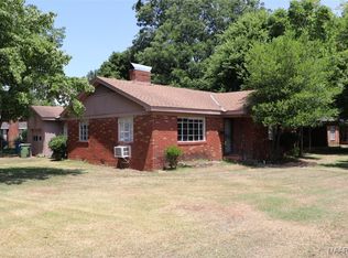503 Dalraida Rd, Montgomery, AL 36109