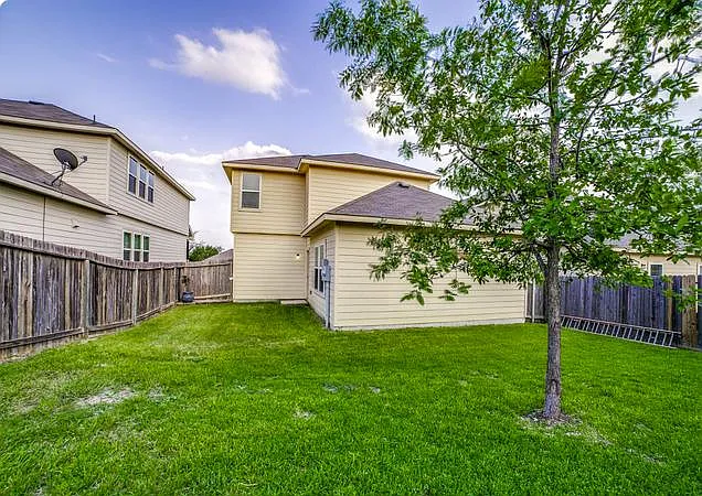 11319 Dodson Trl — Photo 16