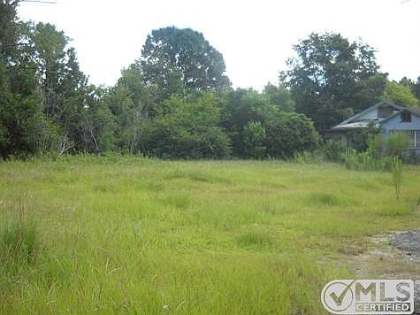 1st image of 23923 Blue Star Hwy