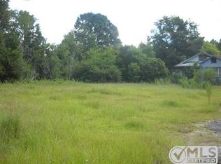 23923 Blue Star Hwy, Quincy, FL 32351