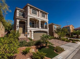 6714 Flamenco Ct, Las Vegas, NV 89139