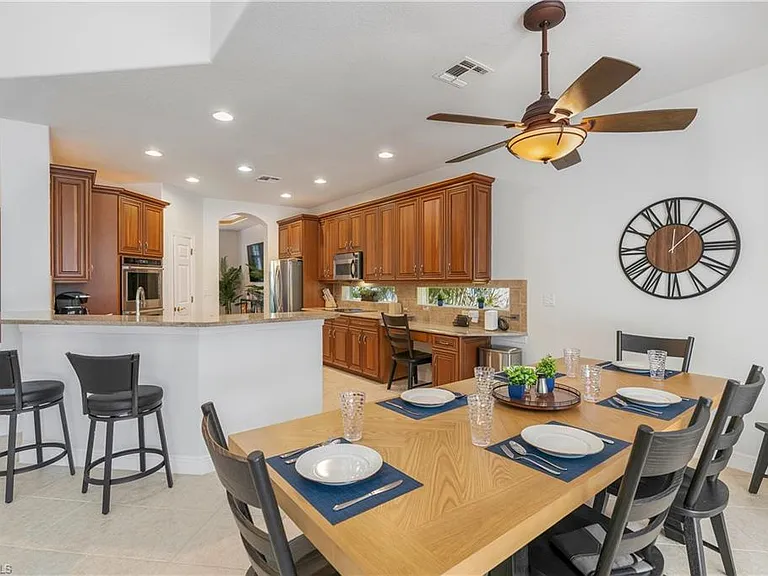 4923 Cerromar Dr — Photo 8